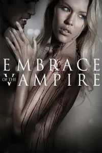 Embrace of the vampire - vegamovies, Vegamovies0.com