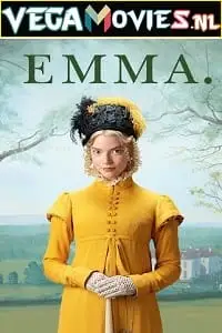 Emma 2020 - vegamovies, Vegamovies0.com