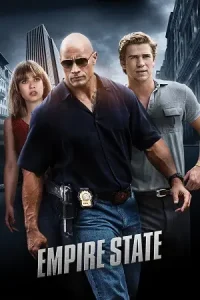 Empire state 2013 hindi poster - vegamovies, Vegamovies0.com