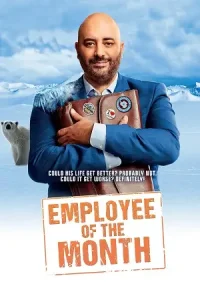 Employee of the month - vegamovies, Vegamovies0.com