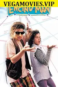 Encino man - vegamovies, Vegamovies0.com