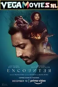 Encounter movie - vegamovies, Vegamovies0.com