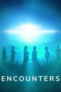 Encounters 2023 hindi dubbed - vegamovies, Vegamovies0.com