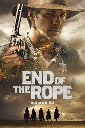 End of the rope - vegamovies, Vegamovies0.com