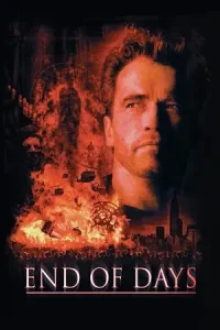 End of days - vegamovies, Vegamovies0.com