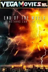 End of the world - vegamovies, Vegamovies0.com