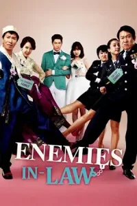 Enemies in law - vegamovies, Vegamovies0.com