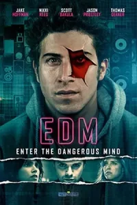 Enter the dangerous mind 2013 - vegamovies, Vegamovies0.com