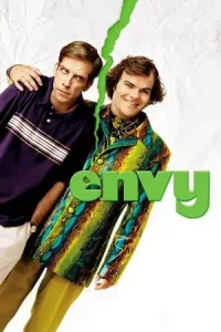 Envy - vegamovies, Vegamovies0.com