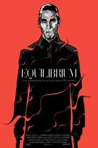 Equilibrium - vegamovies, Vegamovies0.com