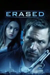 Erased 20212 hindi dubbed - vegamovies, Vegamovies0.com