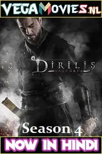 Ertugrul ghazi dirilis ertugrul season 4 - vegamovies, Vegamovies0.com