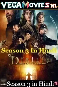 Ertugruls03 hindi dubbed hd - vegamovies, Vegamovies0.com