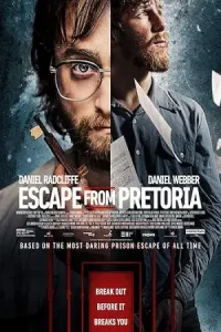 Escape from pretoria 2020 1 - vegamovies, Vegamovies0.com