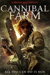 Escape from cannibal farm hindi - vegamovies, Vegamovies0.com