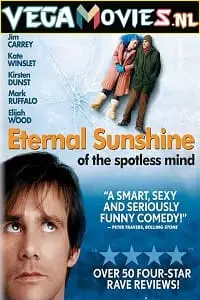 Eternal sunshine of the spotless mind 2004 - vegamovies, Vegamovies0.com