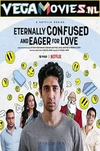 Eternally confused and eager for love - vegamovies, Vegamovies0.com