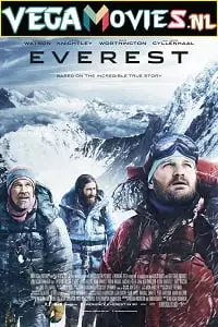 Everest 2015 - vegamovies, Vegamovies0.com