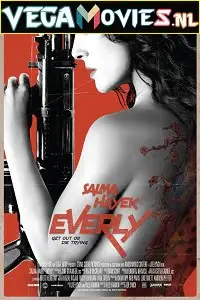 Everly 2014 - vegamovies, Vegamovies0.com