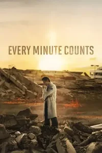 Every minute counts - vegamovies, Vegamovies0.com