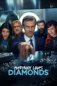 Everybody loves diamonds - vegamovies, Vegamovies0.com