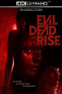 Evil dead rise hindi 4k - vegamovies, Vegamovies0.com