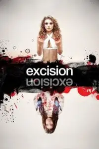 Excision 20213 hindi dubbed - vegamovies, Vegamovies0.com