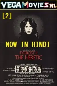 Exorcist ii the heretic 1977 hudisd - vegamovies, Vegamovies0.com