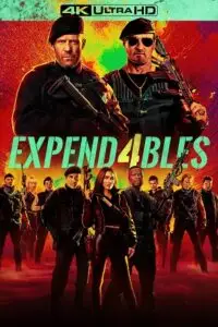 Expend4bles new hindi org vegamovies poster - vegamovies, Vegamovies0.com