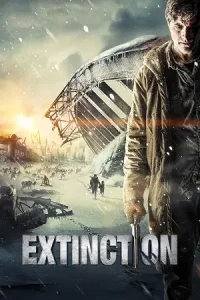 Extinction - vegamovies, Vegamovies0.com