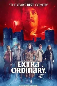 Extra ordinary - vegamovies, Vegamovies0.com