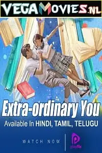 Extraordinary you - vegamovies, Vegamovies0.com