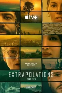 Extrapolations 2023 - vegamovies, Vegamovies0.com