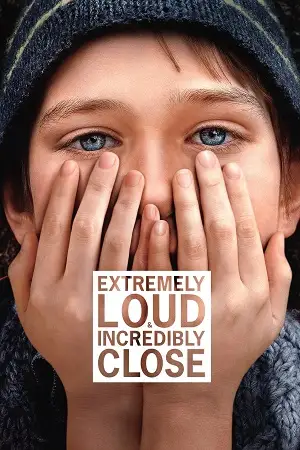 Extremely loud incredibly close - vegamovies, Vegamovies0.com