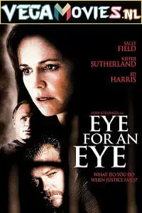 Eye for an eye - vegamovies, Vegamovies0.com