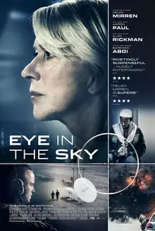 Eye_in_the_sky_2015_film_poster - vegamovies, Vegamovies0.com