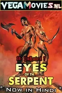 Eyes of the serpent 1994 hindi - vegamovies, Vegamovies0.com