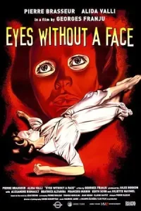 Eyes without a face 1960 - vegamovies, Vegamovies0.com