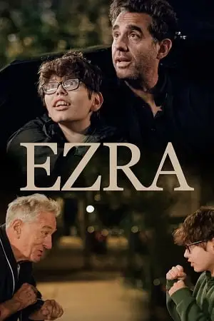 Ezra - vegamovies, Vegamovies0.com