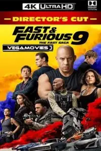 F9 vegamovies poster - vegamovies, Vegamovies0.com