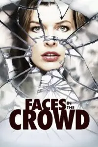 Faces in the crowd 2011 hindi dubbed - vegamovies, Vegamovies0.com