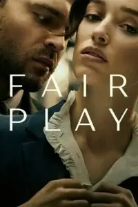 Fair play 2023 hindi dubbed - vegamovies, Vegamovies0.com