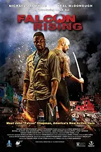 Falcon rising 2014 - vegamovies, Vegamovies0.com