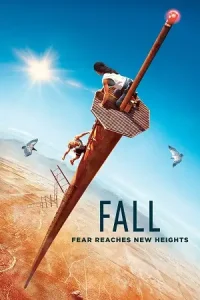 Fall 2022 poster - vegamovies, Vegamovies0.com