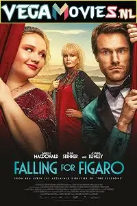 Falling for figaro 2021 - vegamovies, Vegamovies0.com