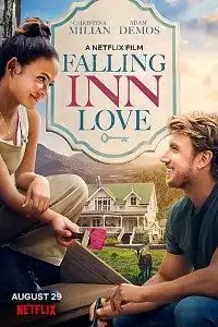 Falling inn love - vegamovies, Vegamovies0.com