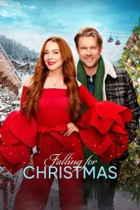 Falling for christmas 2022 full movie - vegamovies, Vegamovies0.com