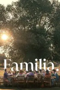 Familia 2023 hindi dubbed - vegamovies, Vegamovies0.com