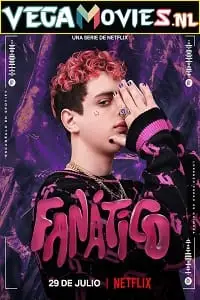 Fanatico - vegamovies, Vegamovies0.com