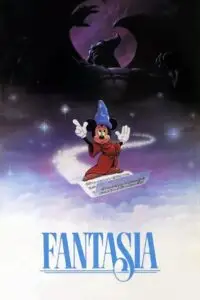 Fantasia 1940 english - vegamovies, Vegamovies0.com